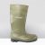 DUNLOP Чоботи гумові Protomastor full safety 2