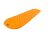 Надувний килимок Sea to Summit UltraLight Insulated Mat 2020, 183х55х5 см, Orange 6