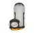 Гермочехол Sea to Summit Evac Compression Dry Bag UL 20 л, High Rise
