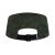 Кепка Buff Military Cap, Checkboard Moss Green 2