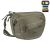 Сумка M-Tac Sphaera Hex Hardsling Bag Large з липучкою Elite Олива (Темна) 2