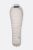 Спальный мешок Rab Mythic Ultra (-12°C), Dark Pewter, Left Zip