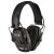 Активные защитные наушники Howard Leight Impact Sport BOLT R-02525 Black