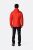Чоловічий легкий пуховик Rab Microlight Alpine Hoody, Dark Horizon 4
