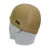 Шапка подшлемник летняя HHL (Huntman Helmet Liner) Coyote Brown 2