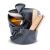 Сумка-чохол BioLite Carry Pack, Dark Gray