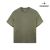 Футболка Phantom Project/M-Tac Trapeze Cotton Hard Light Олива, light Olive