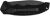 Ніж Boker Нiж Intention II Dagger, клинок 85 мм, сталь D2 10