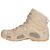 Ботинки "Lowa Zephyr GTX® MID TF" (чел.) Desert 3