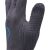 Перчатки мужские Black Diamond Deploy Gloves, Carbon 5