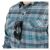 Сорочка Helikon-Tex Defender Mk2 Pilgrim, Blue Plaid 9