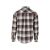 Сорочка Helikon-Tex Greyman, Foggy Meadow Plaid 6