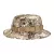 Панама тактична "5.11 Boonie Hat GEO7" Terrain