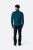 Кофта чоловіча Rab Tecton Jacket, Black 7