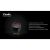 Фильтр Fenix AOF-S+ зеленый 6