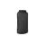 Гермочохол Sea to Summit Big River Dry Bag 13 л, Jet Black
