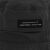 Панама Sturm Mil-Tec "Outdoor Hat Quick Dry" Black 3