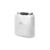 Герма мешок Naturehike CNK2550XB012 4 л белый