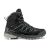 Черевики чоловічі Asolo Tahoe Winter GTX MM, Black/Black 2