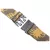 Пояс тактичний двосторонній "5.11 Tactical® Ayce Belt" Major Brown Pineapple Grenade 4