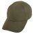 Кепка Sturm Mil-Tec Sandwich Baseball Cap OD Olive Drab 2