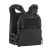 M-Tac плитоноска Cuirass FAST QRS XL Gen.II, Чорний 3