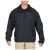 Куртка тактична "5.11 Tactical Big Horn Jacket" Dark Navy