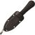 Ніж Cold Steel Super Edge, Black 3