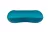 Надувная подушка Sea to Summit Aeros Ultralight Pillow, Regular/Large – Голубая 6