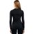 Реглан Odlo Active Warm W, Чорний 2