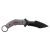 Ніж SOG Phantom Edge 4.75" 5