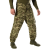Комплект Defender 7 level Хижак НГУ 4