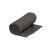 Рушник Sea to Summit Airlite Towel, Black Beluga