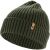 Шапка Fjällräven Övik 365 Hat, Deep Forest