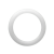 Ущільнювальна прокладка Laken Silicone Gasket for Cap TBSH