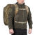 Рюкзак для квадрокоптера "Valkyrie" MTP/MCU camo 5
