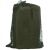 Полотенце военное Sturm Mil-Tec "Microfibre Towel" (120x60 cm) Olive 16