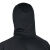 Реглан літній "SERPENS" Combat Black 4