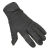 Перчатки тактические Sturm Mil-Tec "Neoprene/Amaro Shooting Gloves" Black 5