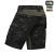 Шорти M-Tac Sturm Gen.II NYCO Extreme Мультикам Чорний, multicam Black — Камуфляж 4