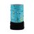 Шарф-труба дитячий (8-12) Buff Polar, Colding Blue 2