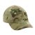 Бейсболка M-Tac Five Panel Мультикам 5