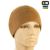 Шапка M-Tac Watch Cap Elite фліс (320г/м2) зі Slimtex Койот 3