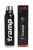 Термос Tramp Expedition Line 1,6 л UTRC-029-black, чорний 6
