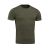 Футболка M-Tac 93/7 Ranger Green, олива (Темна) 3