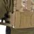 Плитоноска Assault Plate Carrier "APC" II Gen. (чохол для бронежилета) MTP/MCU camo 7