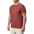 Футболка тактична потовідвідна "5.11 Tactical PT-R Charge Short Sleeve Top 2.0" Spartan Heather 3
