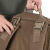 Рюкзак польовий "AMICA" Coyote Brown 6