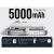 Powerbank Flextail Vollyc Zero Power Metal 5000 mAh 19.25W Szary 4