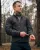 Куртка демісезонна 5.11 Tactical® "Reversible Insulating Jacket" Coyote 22